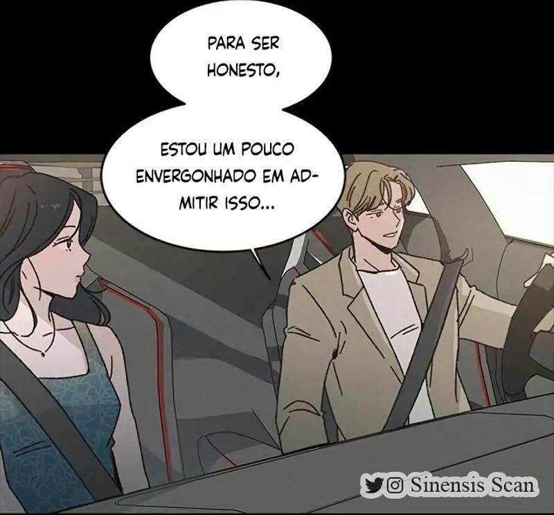 Cap 3 página 64