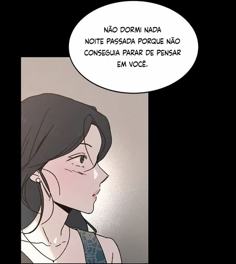Cap 3 página 65