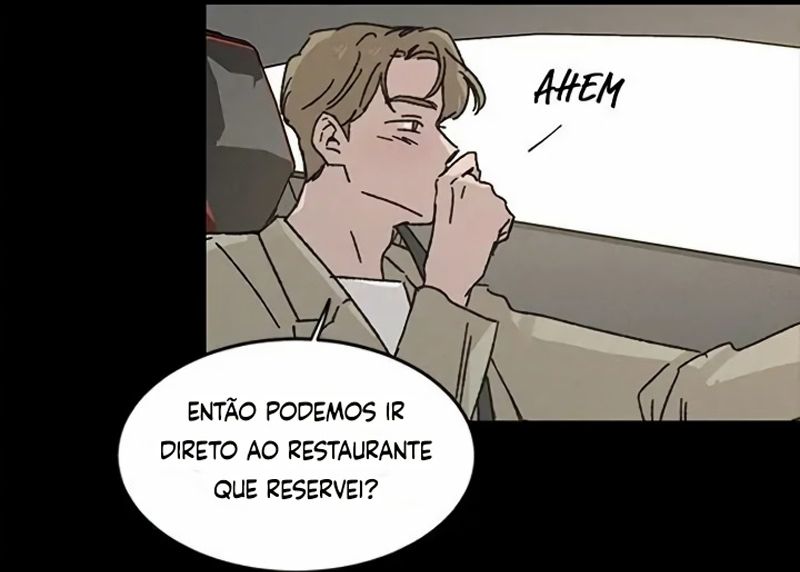 Cap 3 página 66