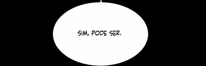Cap 3 página 68
