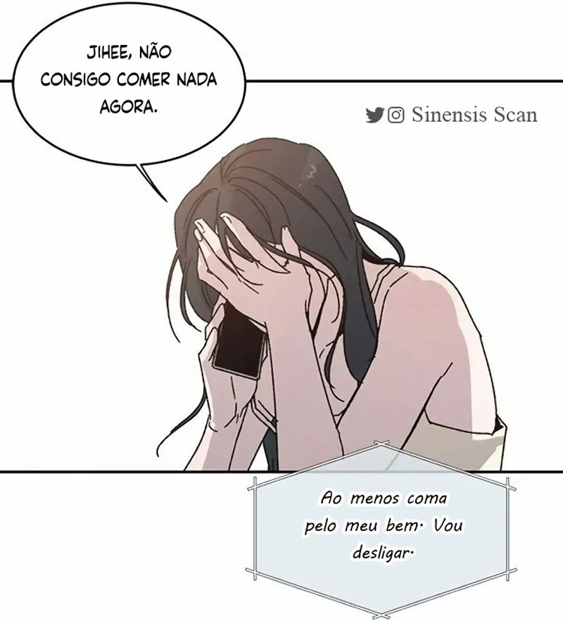 Cap 3 página 73