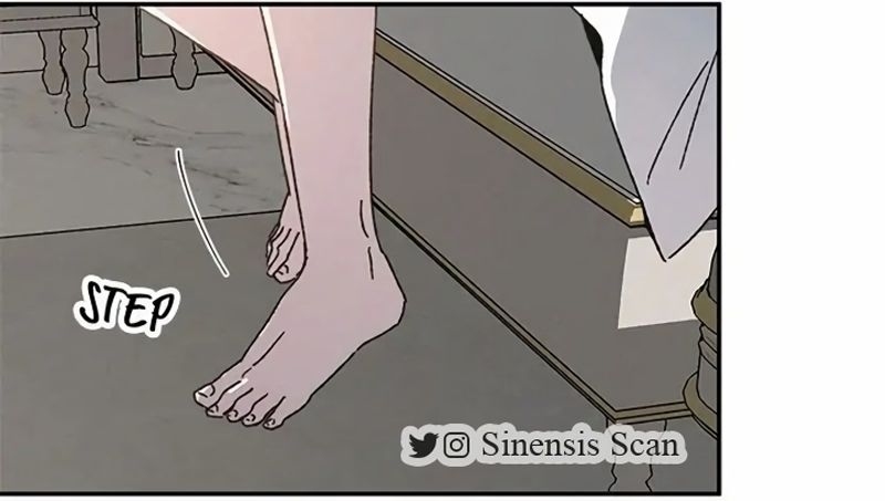 Cap 3 página 76