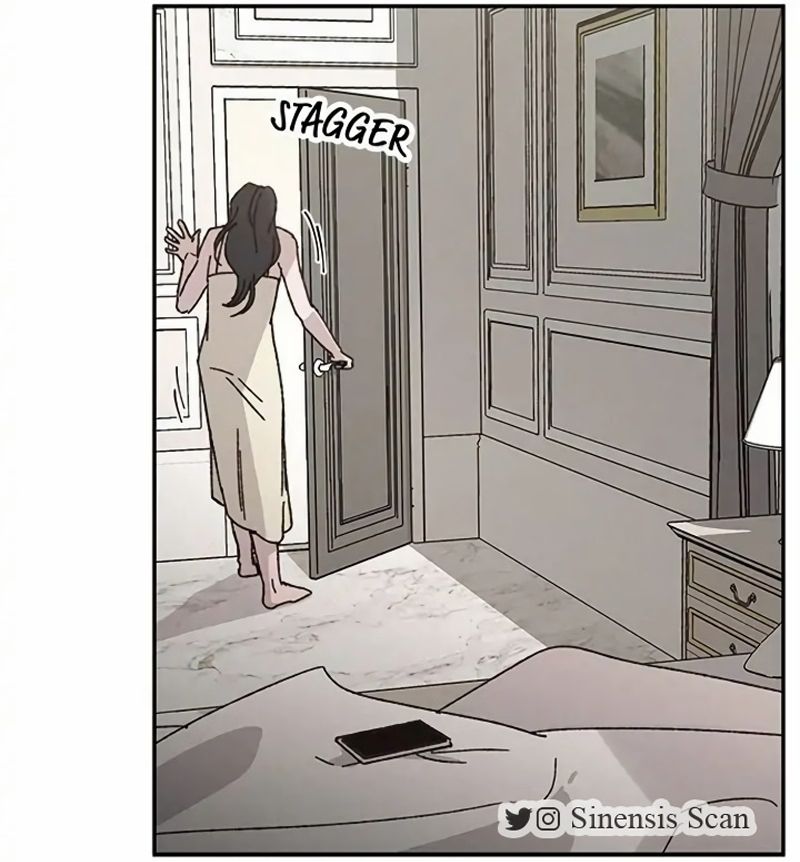 Cap 3 página 77