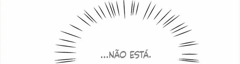 Cap 3 página 99