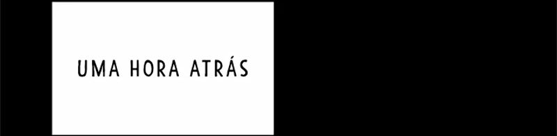 Cap 4 página 10