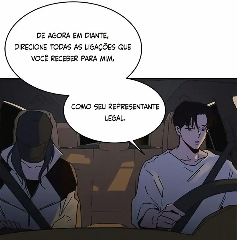 Cap 4 página 101