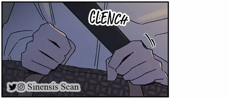 Cap 4 página 103