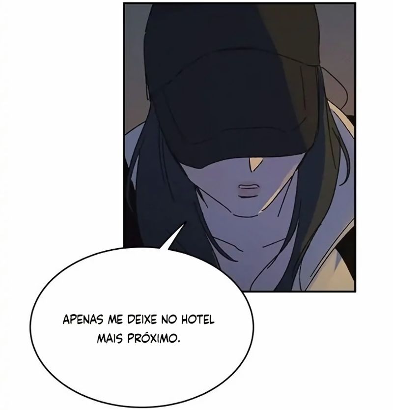 Cap 4 página 104