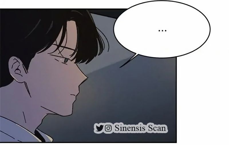 Cap 4 página 105