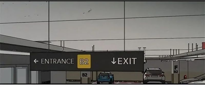Cap 4 página 107