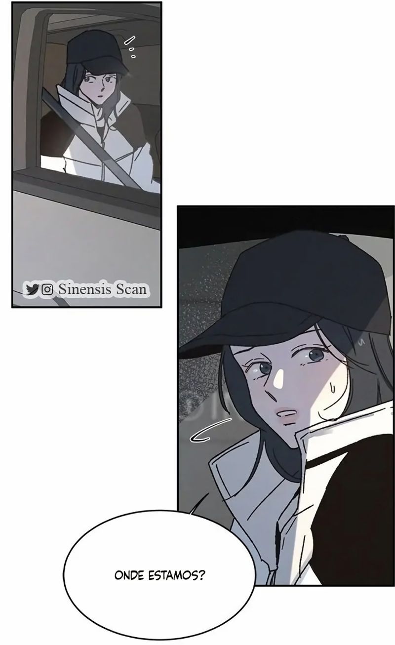 Cap 4 página 109