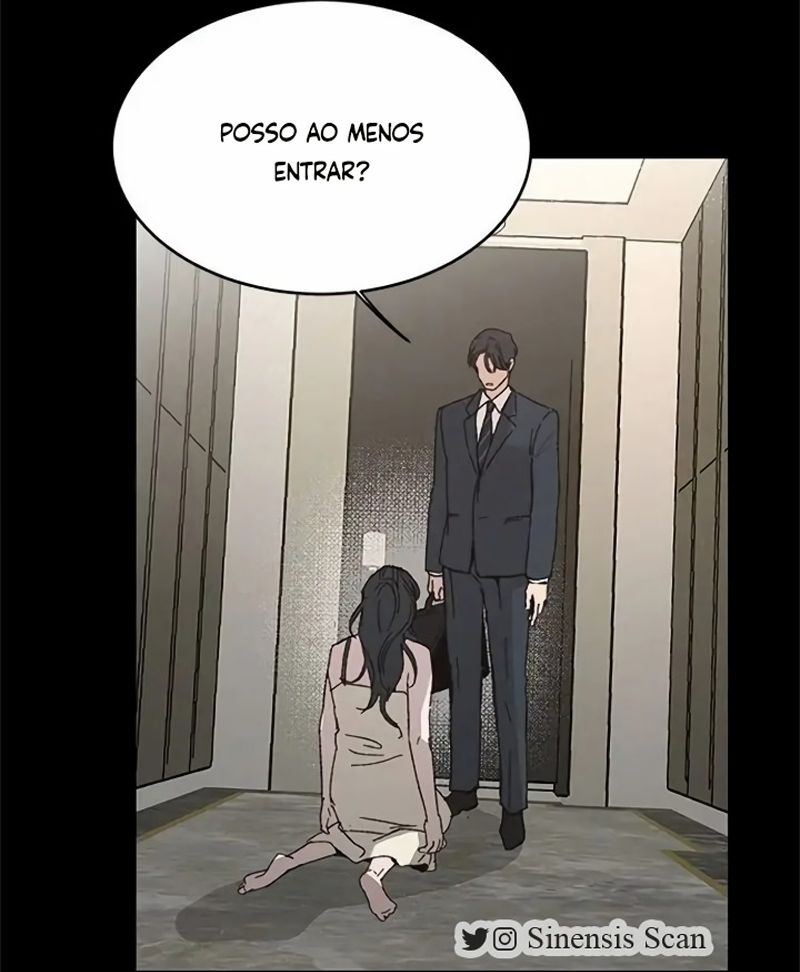 Cap 4 página 11
