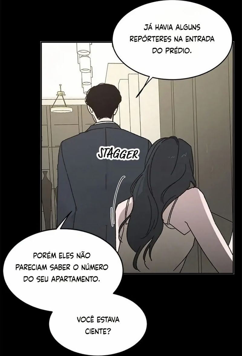 Cap 4 página 13