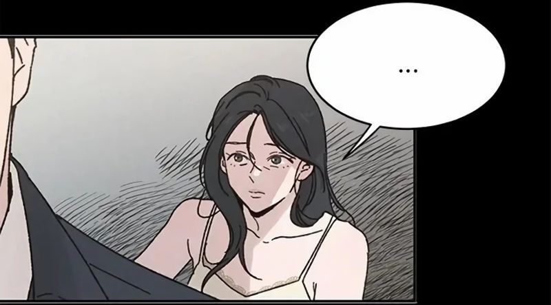 Cap 4 página 14
