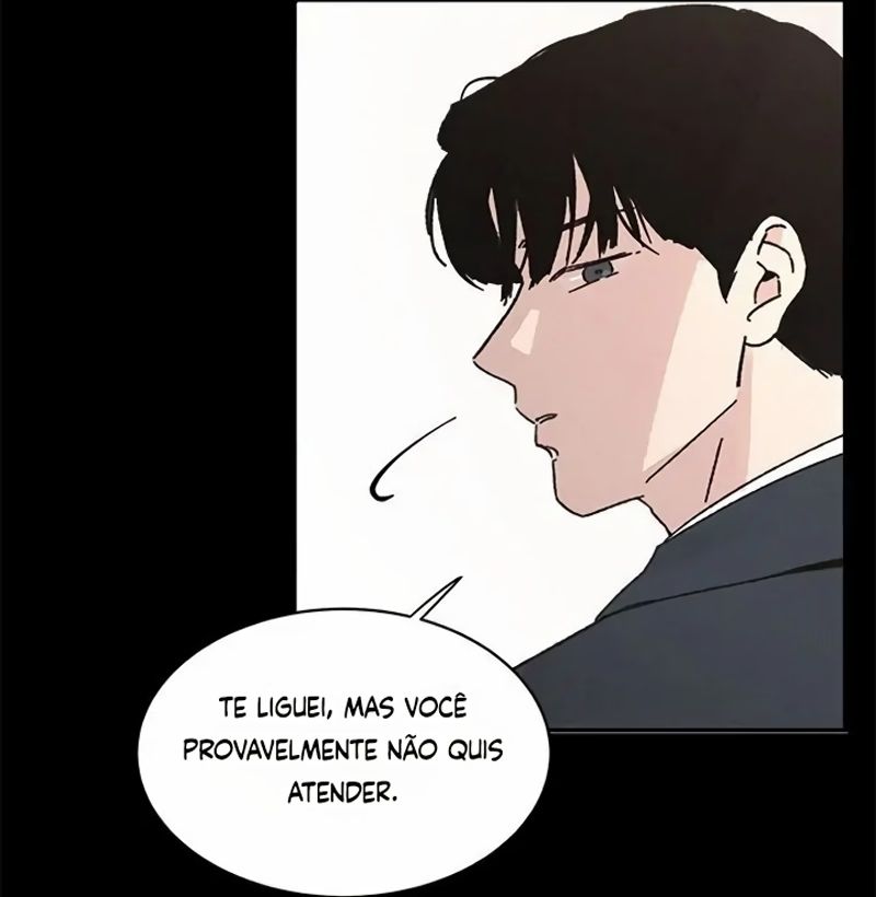 Cap 4 página 15