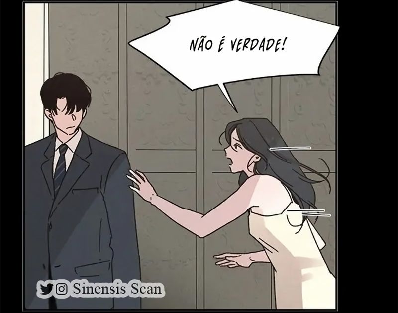 Cap 4 página 16