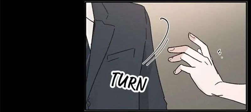 Cap 4 página 17