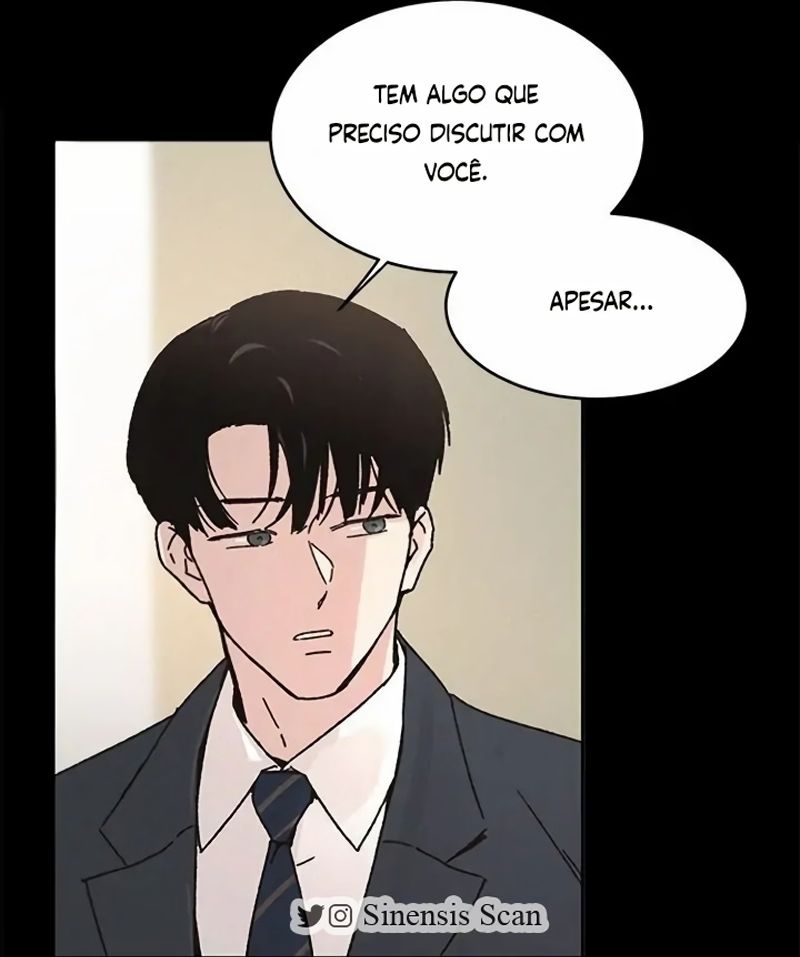 Cap 4 página 18