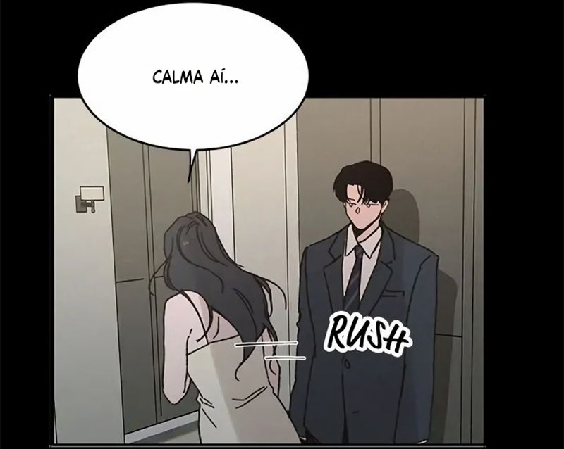 Cap 4 página 21