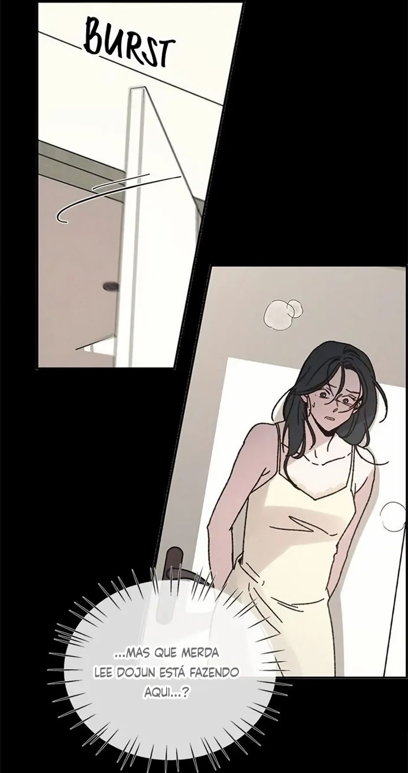 Cap 4 página 23