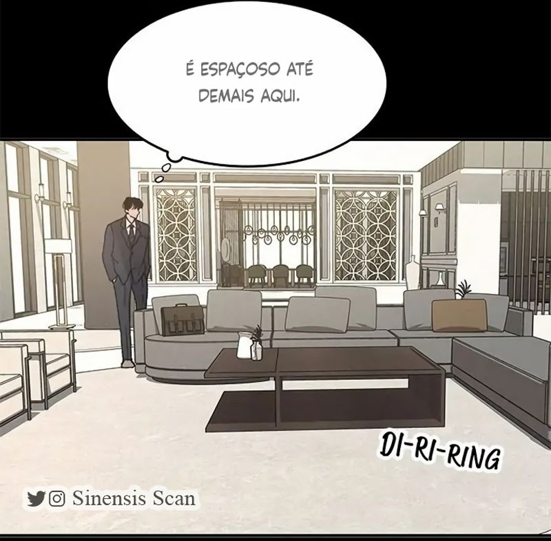 Cap 4 página 29