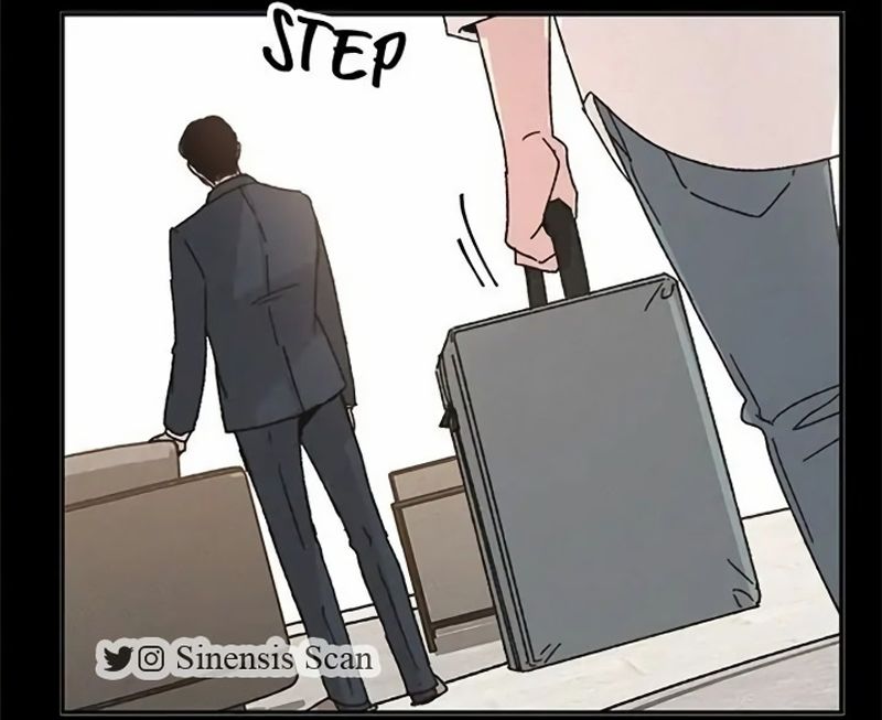 Cap 4 página 30