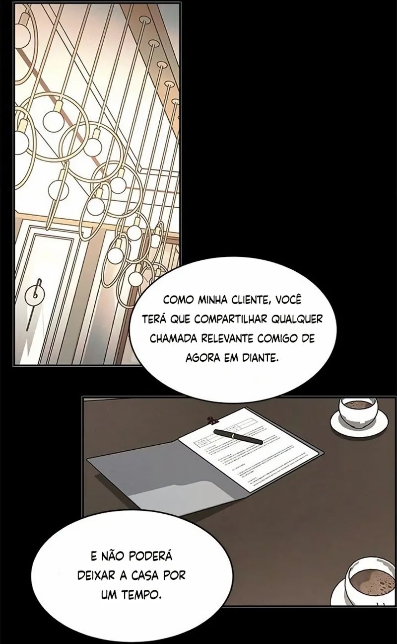 Cap 4 página 32