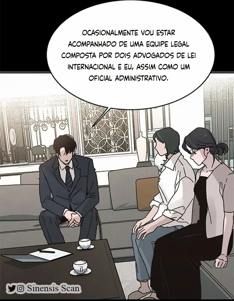 Cap 4 página 33
