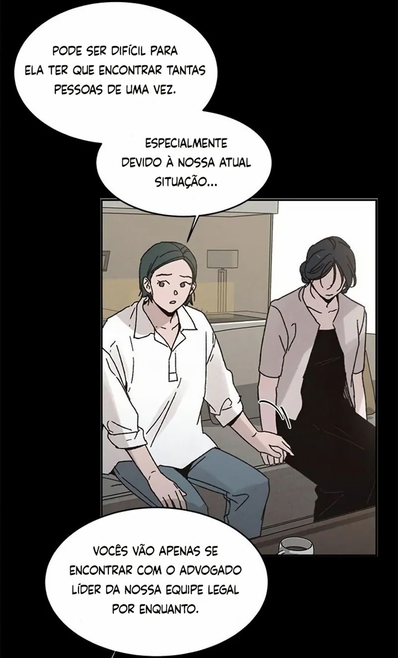 Cap 4 página 34