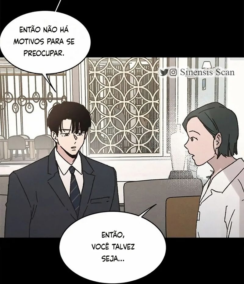 Cap 4 página 36