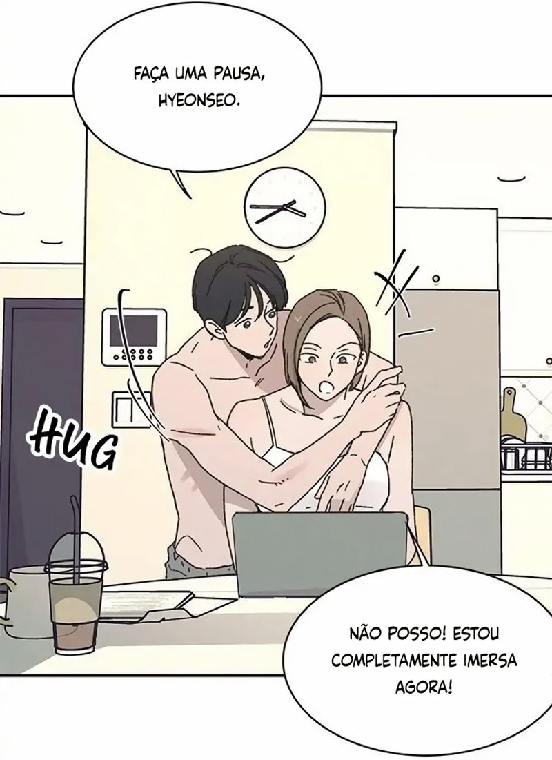 Cap 4 página 47