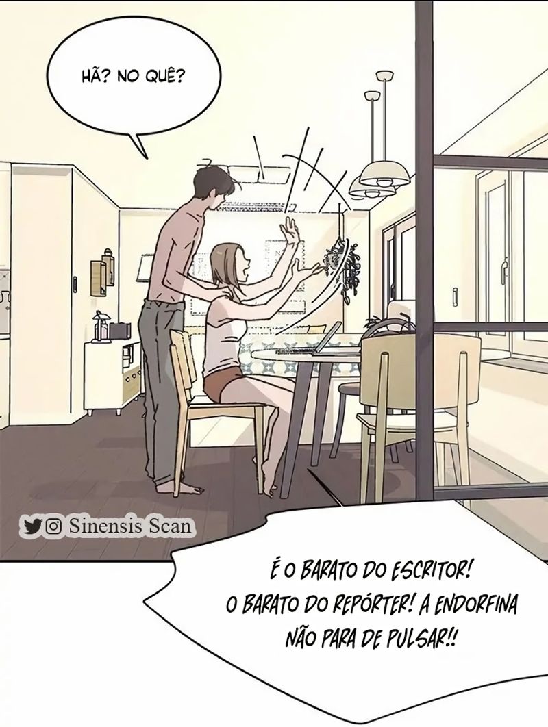 Cap 4 página 48