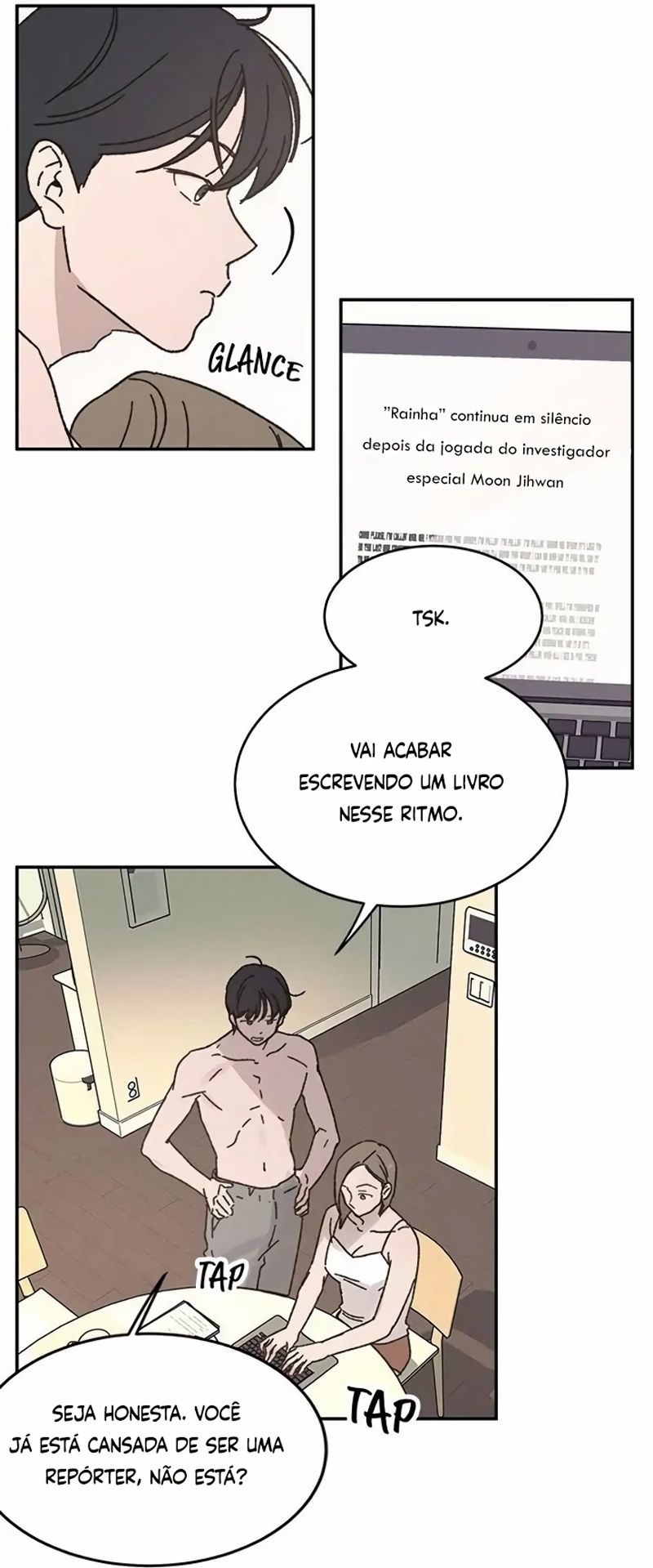 Cap 4 página 49