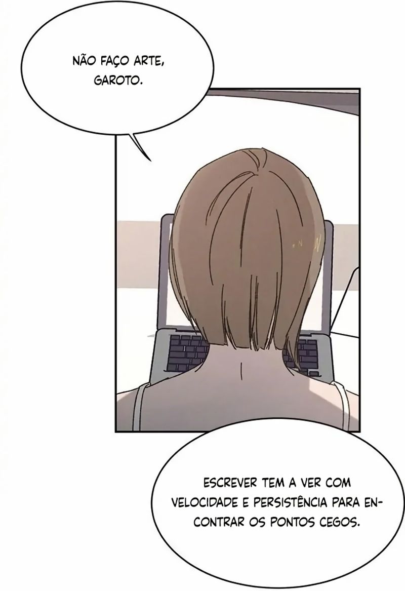 Cap 4 página 50
