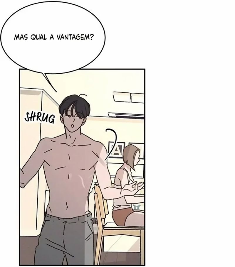 Cap 4 página 51