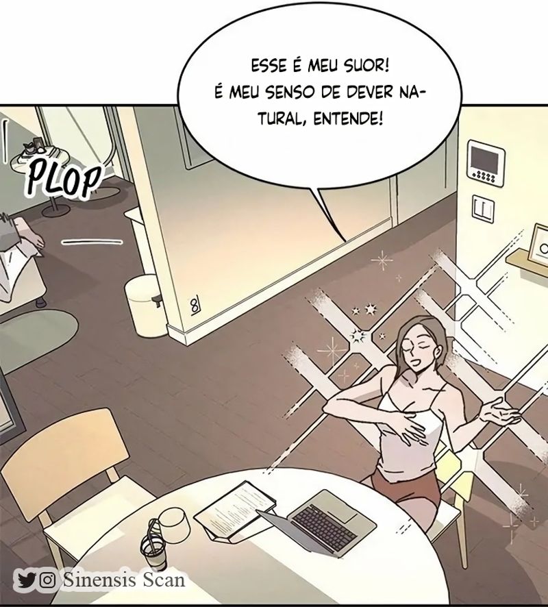 Cap 4 página 52