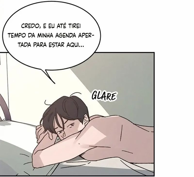 Cap 4 página 53