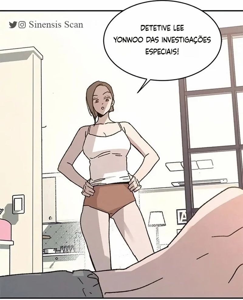 Cap 4 página 55