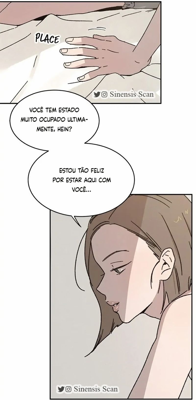 Cap 4 página 56