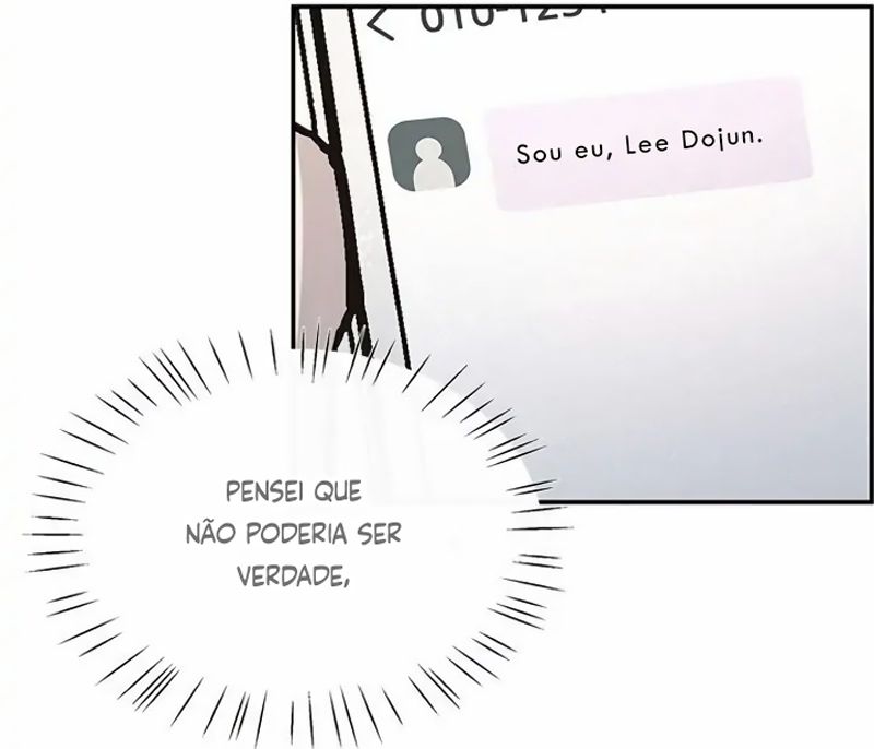 Cap 4 página 6