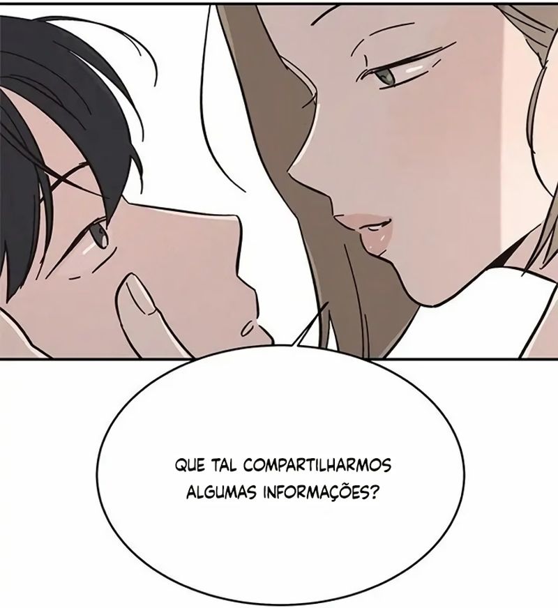 Cap 4 página 61