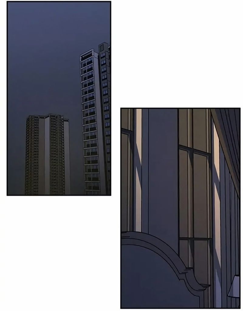 Cap 4 página 62