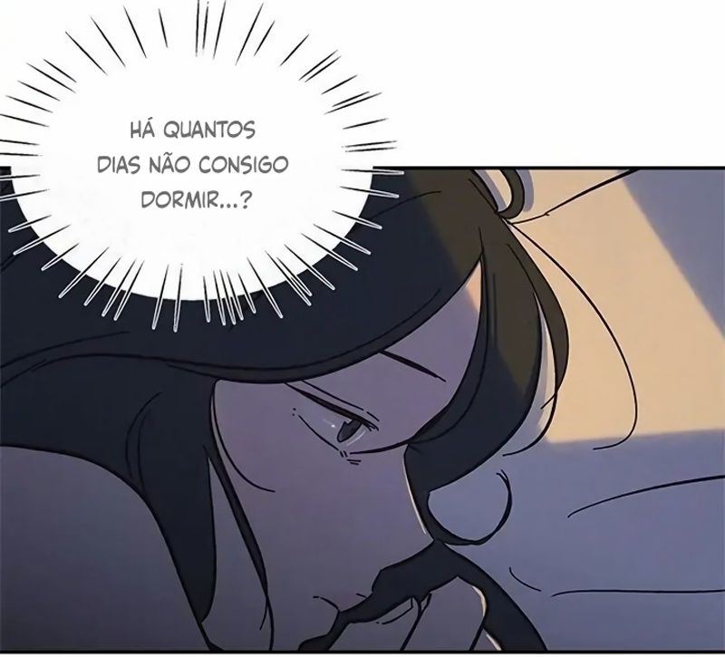 Cap 4 página 64