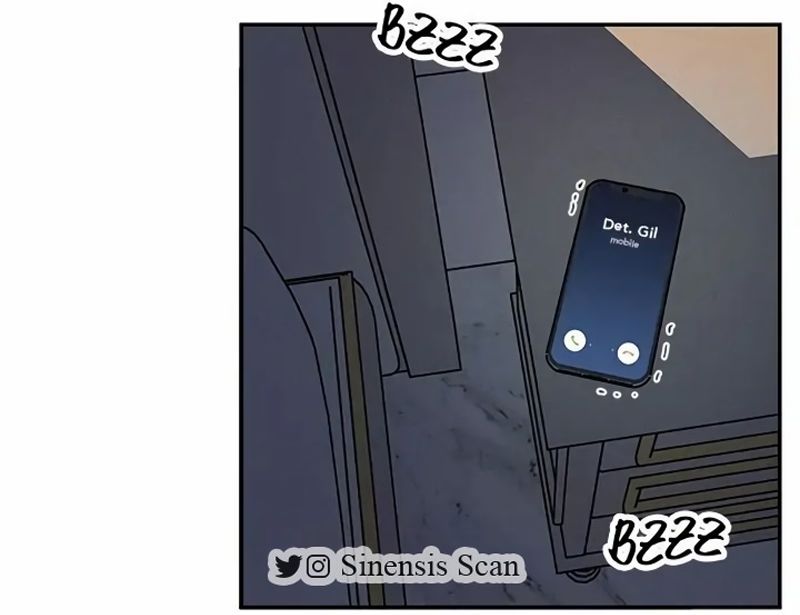 Cap 4 página 67