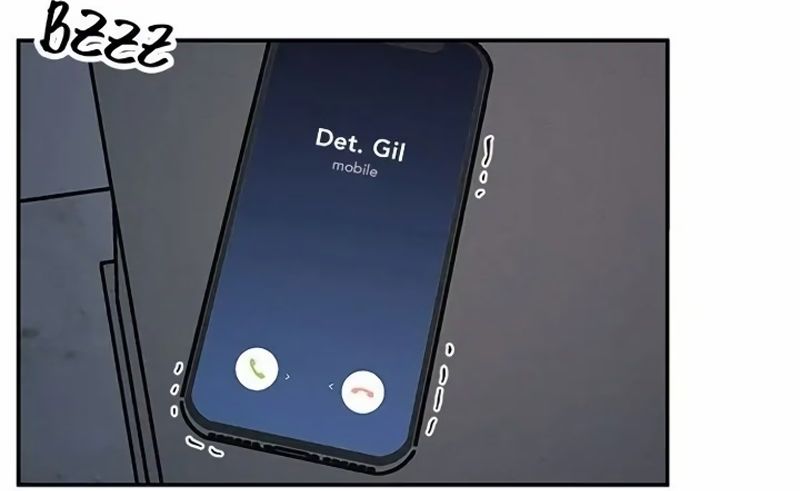 Cap 4 página 68