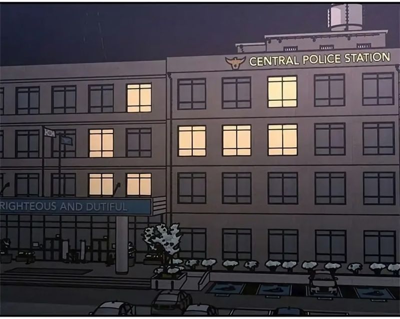 Cap 4 página 69