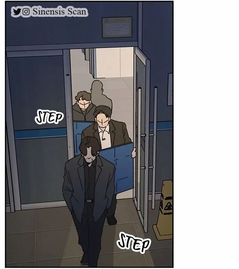 Cap 4 página 70