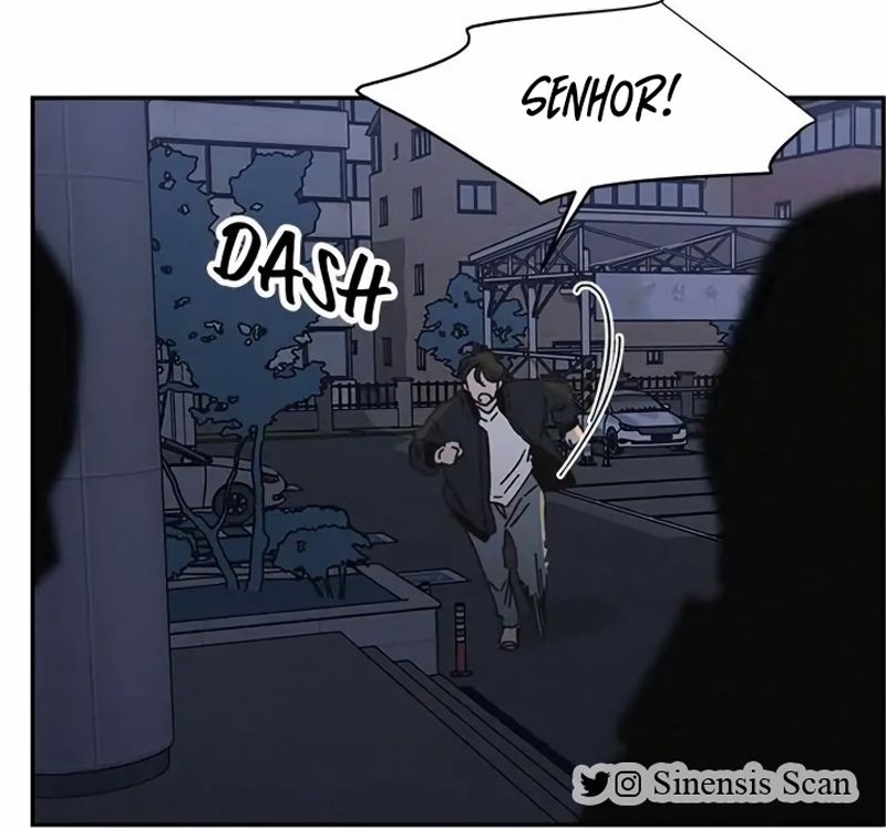 Cap 4 página 71