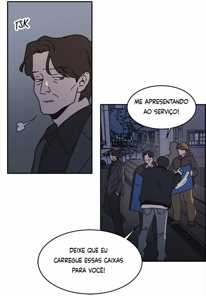 Cap 4 página 72
