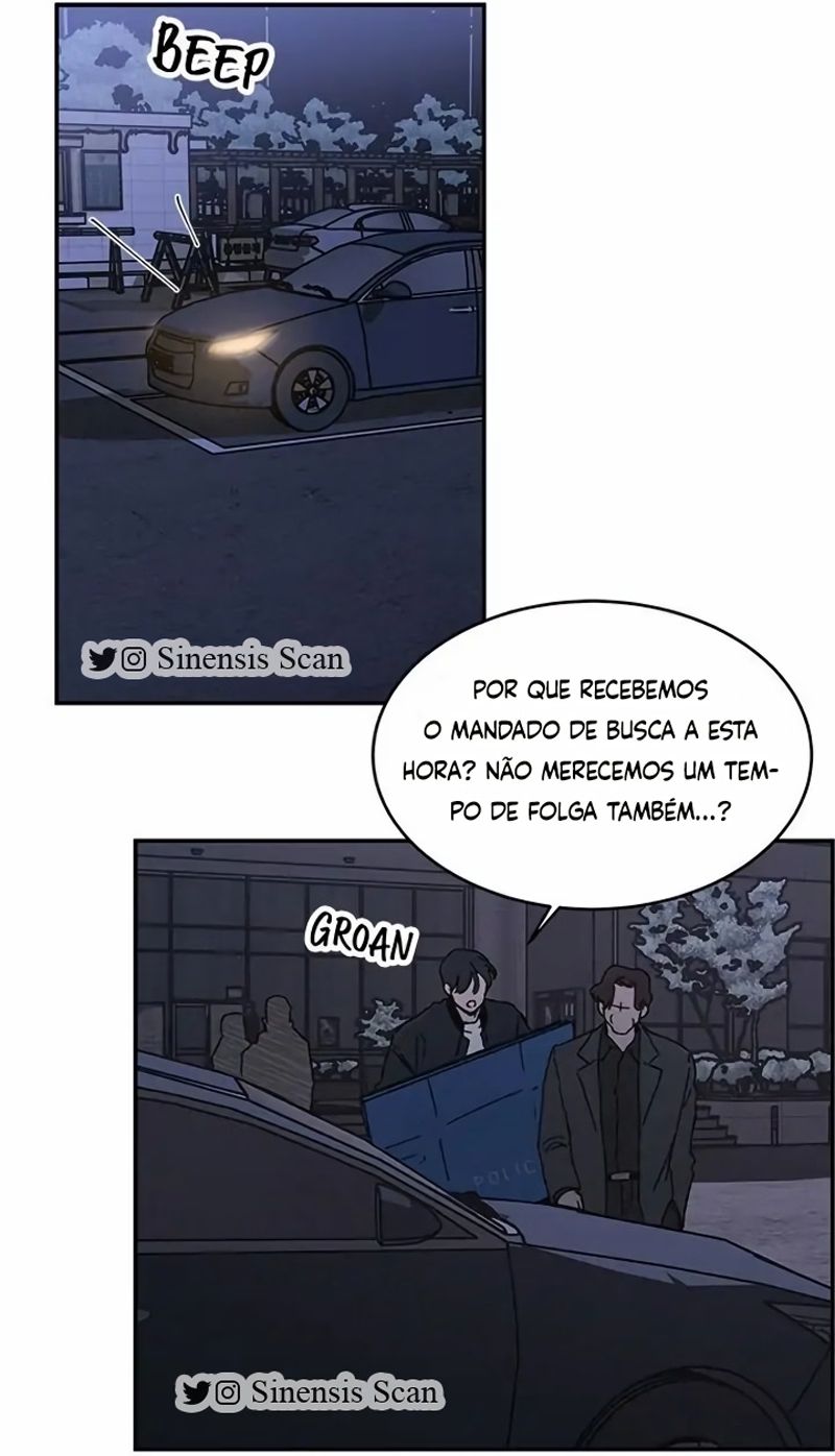 Cap 4 página 73